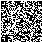 QR code with Sunshine Web Design Inc contacts