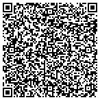 QR code with Change of Pace Retirement Center contacts