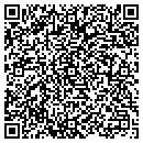 QR code with Sofia P Larraz contacts
