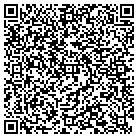 QR code with Computerized Security Systems contacts