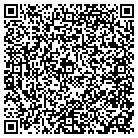 QR code with Hot Shot Transport contacts
