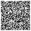 QR code with Nice Nails contacts