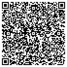 QR code with Glenn Halstead Lawn Service contacts