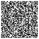 QR code with Deborah W Geller Lcsw contacts