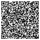 QR code with Processing Plant contacts