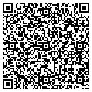 QR code with Navtech Aviation contacts