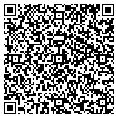 QR code with Romero Carpentry contacts