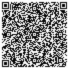 QR code with Classical Ballet Academy contacts