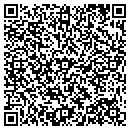 QR code with Built Right Fence contacts