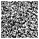 QR code with Rejuvenation Entrp contacts