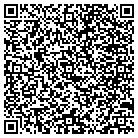 QR code with Craig U Kahle CPA PA contacts