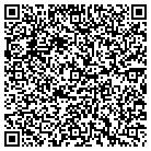 QR code with Weed & Seed Of St Lucie County contacts