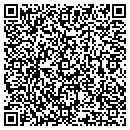 QR code with Healthway Products Inc contacts