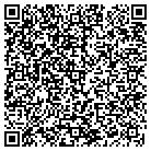QR code with Watson School Of Real Estate contacts