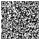 QR code with Advanced Paramedic contacts
