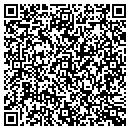 QR code with Hairstyles By Dee contacts