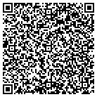 QR code with Triple Crown Construction contacts
