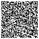 QR code with Action Express Service contacts