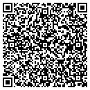 QR code with Luminaire By Design contacts