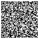 QR code with Tiger Point Center contacts