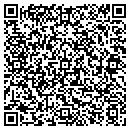 QR code with Increte Of N Florida contacts