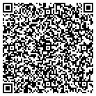 QR code with Thermo-Window Industries Inc contacts