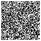 QR code with Home Inspections & Envrnmntl contacts