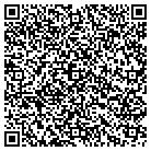 QR code with Executive Development Center contacts