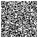 QR code with Tom Cooley contacts