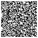 QR code with Ace Hardware contacts