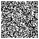 QR code with Dan Delaura contacts