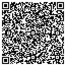 QR code with Game Stop Corp contacts