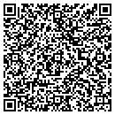 QR code with Squeeky Clean contacts