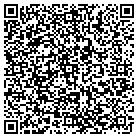 QR code with Bayshore Health & Homemaker contacts