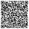 QR code with SCI contacts