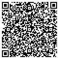 QR code with Bodcaw Bank contacts