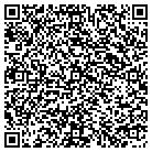 QR code with Vance's Automotive Center contacts