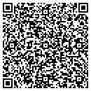 QR code with Albertsons contacts