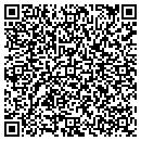 QR code with Snips & Tips contacts