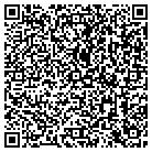QR code with Cedar Pointe Apartment Homes contacts