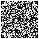 QR code with Florida Untied Methodist contacts