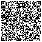 QR code with Smiths Andrew Lawn & Tree Ser contacts