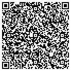 QR code with Michael K Walker & Associates contacts