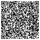 QR code with Williams Floor Center contacts