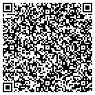 QR code with Winter Park Professional Bldg contacts
