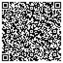 QR code with Sassy's Bridal contacts
