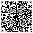 QR code with John Atkinson Creative Service contacts
