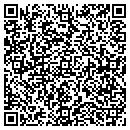 QR code with Phoenix Associates contacts