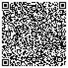 QR code with US Navy Recruiting contacts