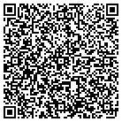 QR code with Dl Lanzon Construction Corp contacts